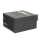SilentiumPC Supremo L2 650W 80 Plus Gold - 482388 - zdjęcie 2